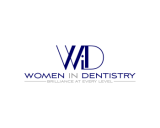 /public/logoimage/1514504461Women In Dentistry.png